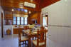 Smile House Resort 